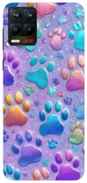 etui-case-do-realme-8-8-pro-serca-gry-sport-stitch