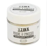 puder-do-embossingu-brokat-transparent