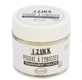puder-do-embossingu-brokat-transparent