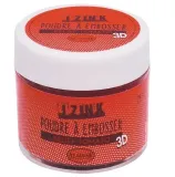 puder-do-embossingu-pomidor