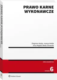 prawo-karne-wykonawcze
