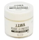 puder-do-embossingu-jasmin