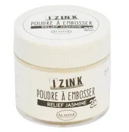 puder-do-embossingu-jasmin