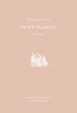 okiem-markizy-monique-larue