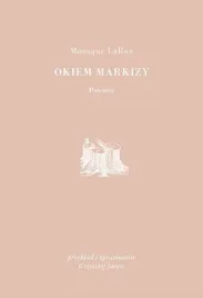 okiem-markizy-monique-larue