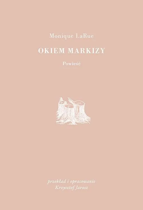 okiem-markizy-monique-larue
