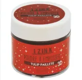 puder-do-embossingu-brokatowy-tulipan