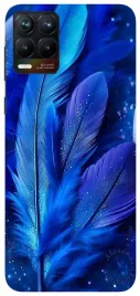 etui-case-do-realme-8-8-pro-rosliny-sport-gry-stitch