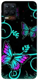 etui-case-do-realme-8-8-pro-rosliny-gry-sport-stitch