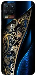 etui-case-do-realme-8-8-pro-rosliny-gry-sport-stitch