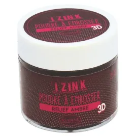 puder-do-embossingu-ciemny-bursztyn