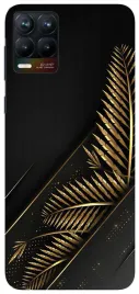 etui-case-do-realme-8-8-pro-rosliny-gry-sport-stitch