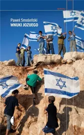 wnuki-jozuego-w-2-pawel-smolenski