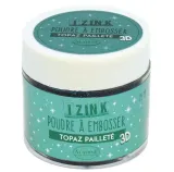 puder-do-embossingu-brokatowy-topaz