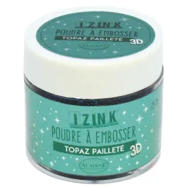 puder-do-embossingu-brokatowy-topaz