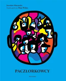 paczlorkowcy-jaroslaw-murawski
