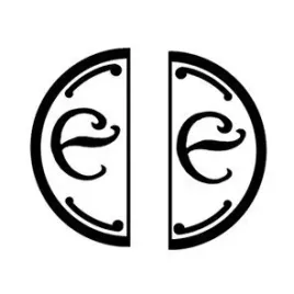 pieczec-do-lakowania-inicjal-e