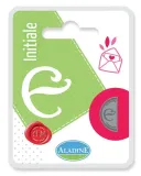 pieczec-do-lakowania-inicjal-e-stan-nowy