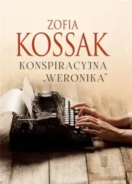 konspiracyjna-weronika-zofia-kossak