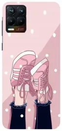 etui-case-do-realme-8-8-pro-napisy-gry-sport-stitch