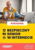 bezpieczny-senior-w-internecie