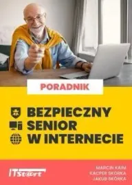 bezpieczny-senior-w-internecie