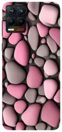 etui-case-do-realme-8-8-pro-marmurki-stitch-sport-gry