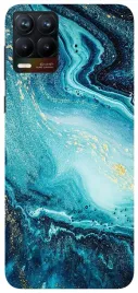 etui-case-do-realme-8-8-pro-marmurki-stitch-sport-gry