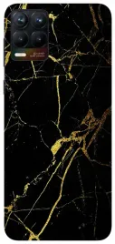 etui-case-do-realme-8-8-pro-marmurki-stitch-sport-gry