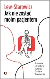 jak-nie-zostac-moim-pacjentem