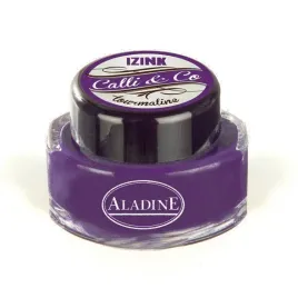 tusz-do-kaligrafii-turmaline-fiolet