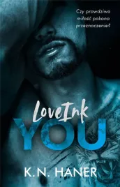 loveink-you-k-n-haner