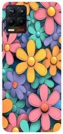 etui-case-do-realme-8-8-pro-kwiatki-gry-sport-stitch