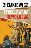 strollowana-rewolucja-rafal-a-ziemkiewicz