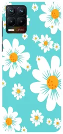 etui-case-do-realme-8-8-pro-kwiatki-sport-gry-stitch
