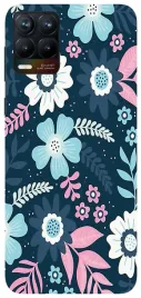 etui-case-do-realme-8-8-pro-kwiatki-sport-gry-stitch