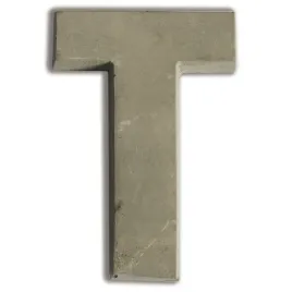 litera-t-z-betonu-h-5-cm