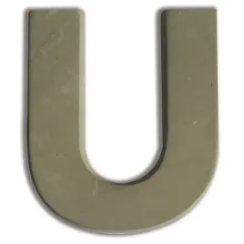 litera-u-z-betonu-h-5-cm