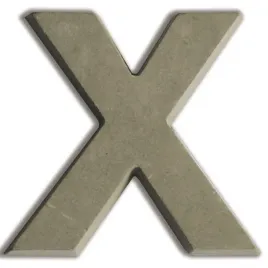 litera-x-z-betonu-h-5-cm