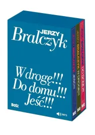 pakiet-w-droge-do-domu-jesc