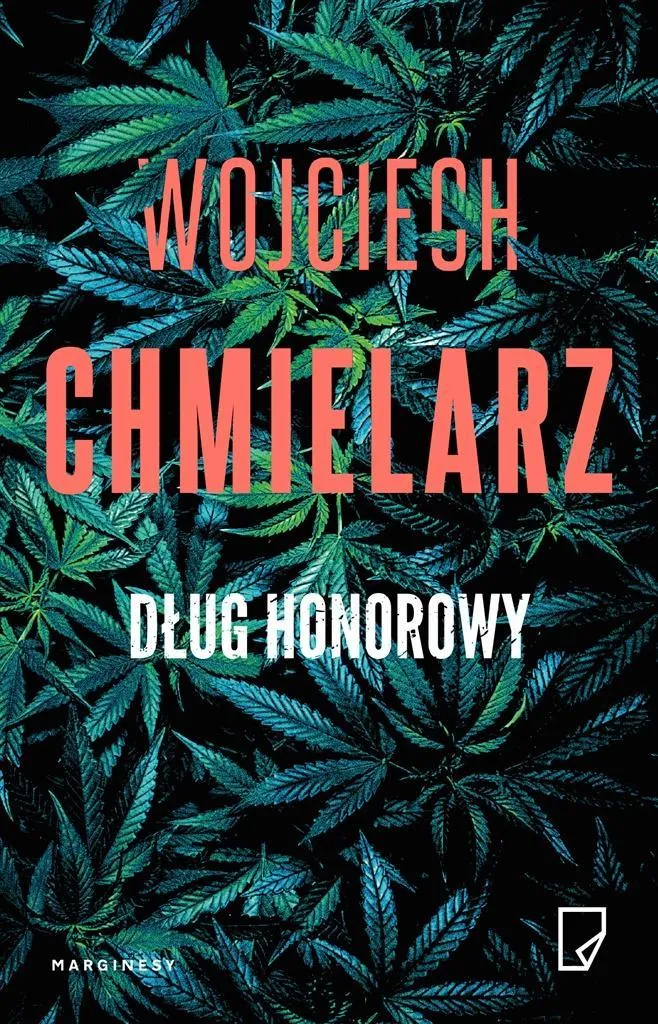 bezimienny-dlug-honorowy-t-2