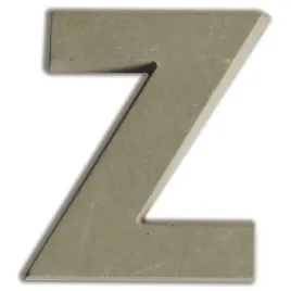 litera-z-z-betonu-h-5-cm