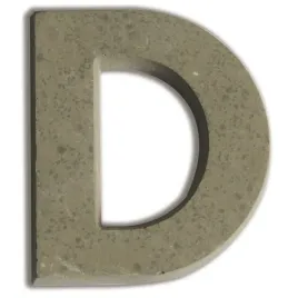litera-d-z-betonu-h-5-cm