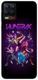 etui-case-do-realme-8-8-pro-huntrix-labubu