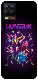 etui-case-do-realme-8-8-pro-huntrix-labubu