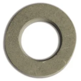 litera-o-z-betonu-h-5-cm