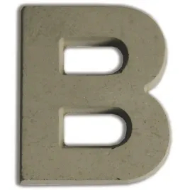 litera-b-z-betonu-h-5-cm