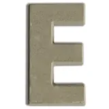 litera-e-z-betonu-h-5-cm