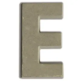 litera-e-z-betonu-h-5-cm