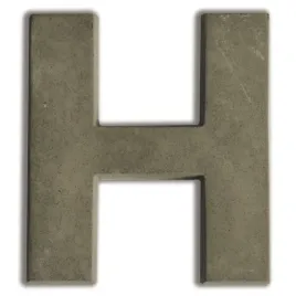 litera-h-z-betonu-h-5-cm
